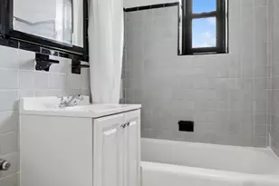 1478 E 28th St, New York City, NY 11210 - Photo 11