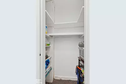 1478 E 28th Street #4Q, New York City, NY 11210 - Photo 13