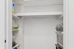 1478 E 28th St, New York City, NY 11210 - Photo 13