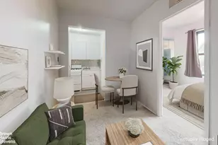 1478 E 28th St, New York City, NY 11210 - Photo 5