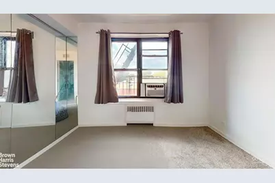 1478 E 28th Street #4Q, New York City, NY 11210 - Photo 9