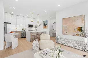 45-29 47th St, New York City, NY 11377 - Photo 3