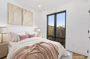 45-29 47th St, New York City, NY 11377 - Photo 5