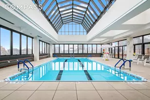 300 E 54th St, New York City, NY 10022 - Photo 7