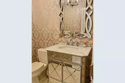 90 Bay Street Landing #4-J, New York City, NY 10301 - Photo 17