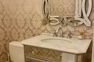 90 Bay Street Landing, New York City, NY 10301 - Photo 17