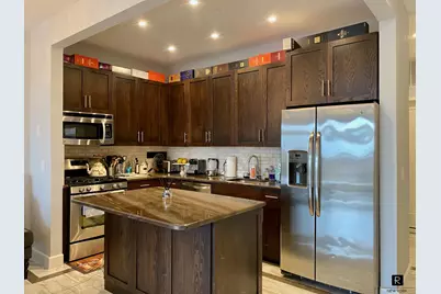 90 Bay Street Landing #4-J, New York City, NY 10301 - Photo 5