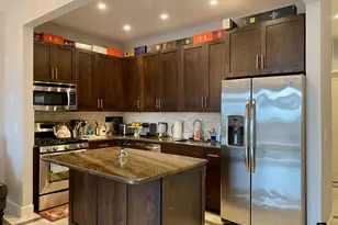 90 Bay Street Landing, New York City, NY 10301 - Photo 5