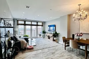 90 Bay Street Landing, New York City, NY 10301 - Photo 3