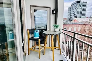 90 Bay Street Landing, New York City, NY 10301 - Photo 9