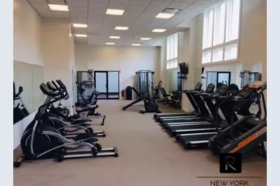 90 Bay Street Landing #4-J, New York City, NY 10301 - Photo 21