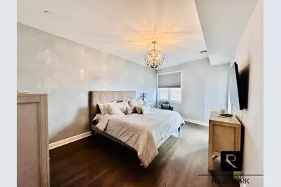 90 Bay Street Landing #4-J, New York City, NY 10301 - Photo 13