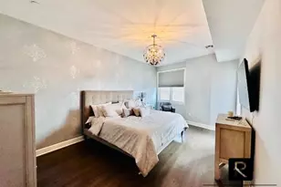 90 Bay Street Landing, New York City, NY 10301 - Photo 13