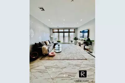 90 Bay Street Landing #4-J, New York City, NY 10301 - Photo 7