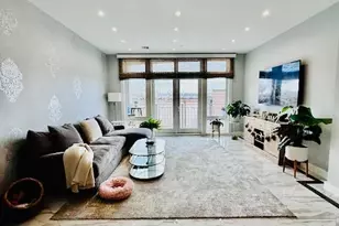 90 Bay Street Landing, New York City, NY 10301 - Photo 7