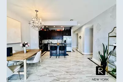 90 Bay Street Landing #4-J, New York City, NY 10301 - Photo 11