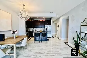 90 Bay Street Landing, New York City, NY 10301 - Photo 11