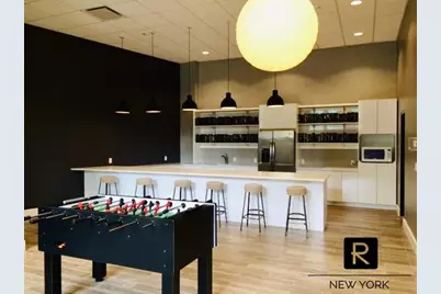 90 Bay Street Landing #4-J, New York City, NY 10301 - Photo 23