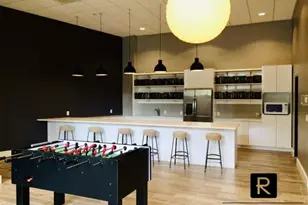 90 Bay Street Landing, New York City, NY 10301 - Photo 23