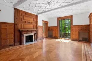 135 Central Prk W, New York City, NY 10023 - Photo 1