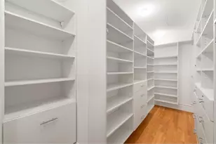 135 Central Prk W, New York City, NY 10023 - Photo 7