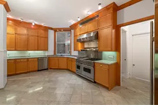 135 Central Prk W, New York City, NY 10023 - Photo 5