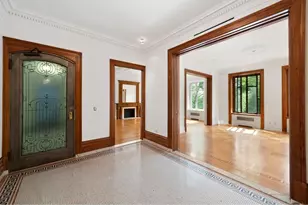 135 Central Prk W, New York City, NY 10023 - Photo 3