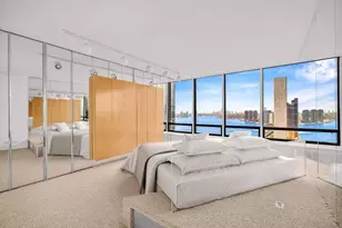 870 United Nations Plaza, New York City, NY 10017 - Photo 11