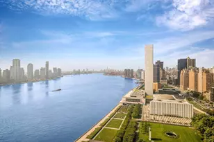 870 United Nations Plaza, New York City, NY 10017 - Photo 17