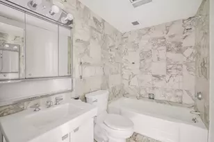 870 United Nations Plaza, New York City, NY 10017 - Photo 15