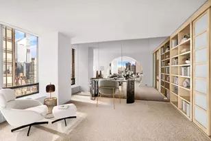 870 United Nations Plaza, New York City, NY 10017 - Photo 5