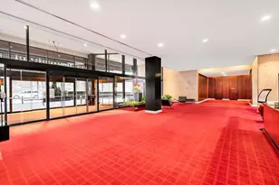 870 United Nations Plaza, New York City, NY 10017 - Photo 21