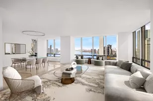 870 United Nations Plaza, New York City, NY 10017 - Photo 3