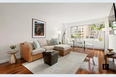 2 Charlton Street #9-B, New York City, NY 10014 - Photo 1