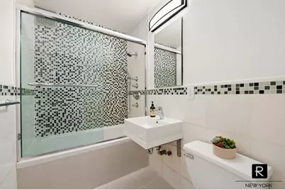 2 Charlton Street #9-B, New York City, NY 10014 - Photo 5