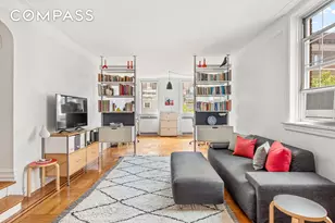 145 Hicks St, New York City, NY 11201 - Photo 3