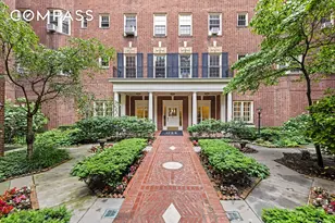 145 Hicks St, New York City, NY 11201 - Photo 9