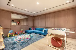 1355 1st Ave, New York City, NY 10021 - Photo 15