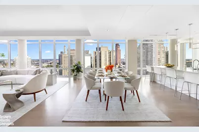 1355 1st Avenue #26FL, New York City, NY 10021 - Photo 1