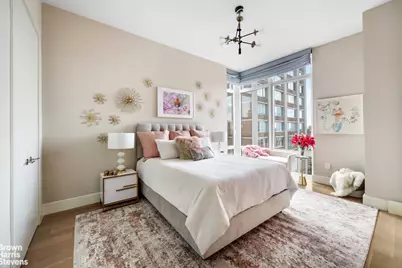 1355 1st Avenue #26FL, New York City, NY 10021 - Photo 9