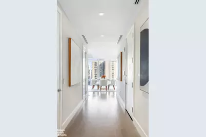 1355 1st Avenue #26FL, New York City, NY 10021 - Photo 5