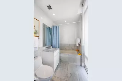 1355 1st Avenue #26FL, New York City, NY 10021 - Photo 11