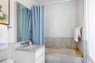 1355 1st Ave, New York City, NY 10021 - Photo 11