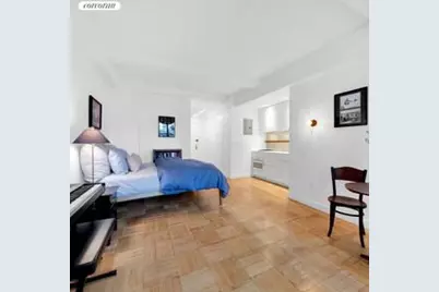 225 Central Park W #516, New York City, NY 10024 - Photo 5