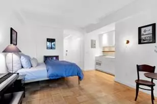 225 Central Prk W, New York City, NY 10024 - Photo 5