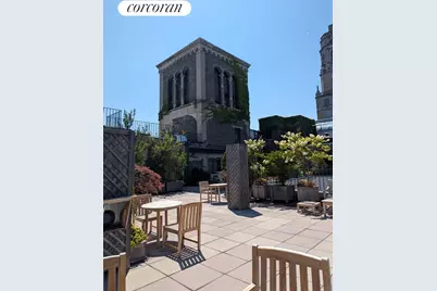 225 Central Park W #516, New York City, NY 10024 - Photo 9