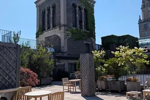 225 Central Prk W, New York City, NY 10024 - Photo 9