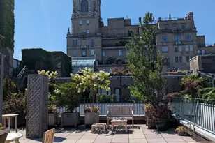 225 Central Prk W, New York City, NY 10024 - Photo 7