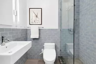 225 Central Prk W, New York City, NY 10024 - Photo 3