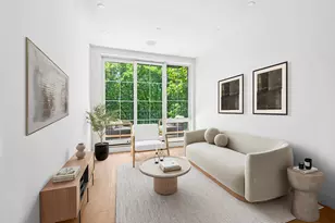 1019 Hancock St, New York City, NY 11221 - Photo 1